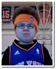 keenan cahill