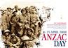 ANZAC