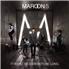 Maroon5