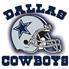 dallas cowboys