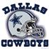 dallas cowboys