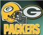 green bay packers