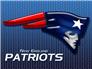 new england patriots