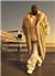 jamarcus russell