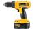 Dewalt-18-Volt-Compact-Drill-Kit-77751-151814.jpeg